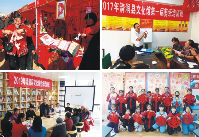 图片1