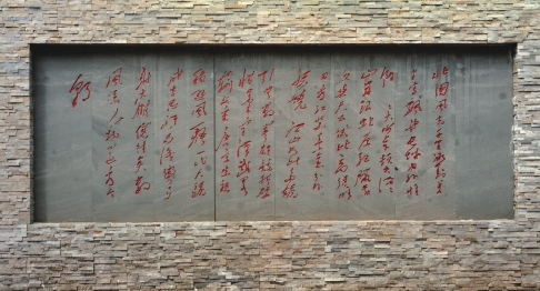 图片1