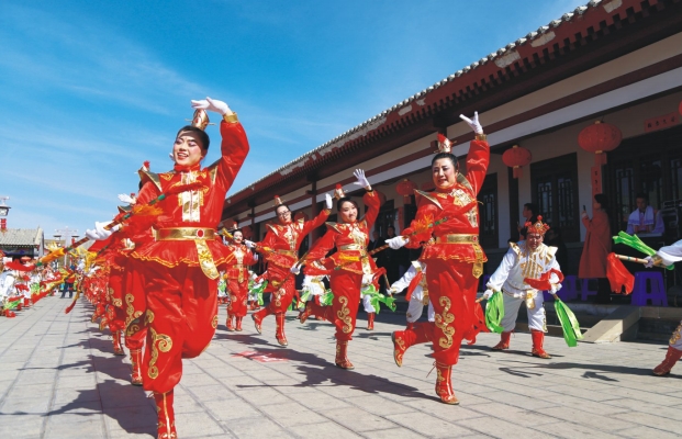 底部图片