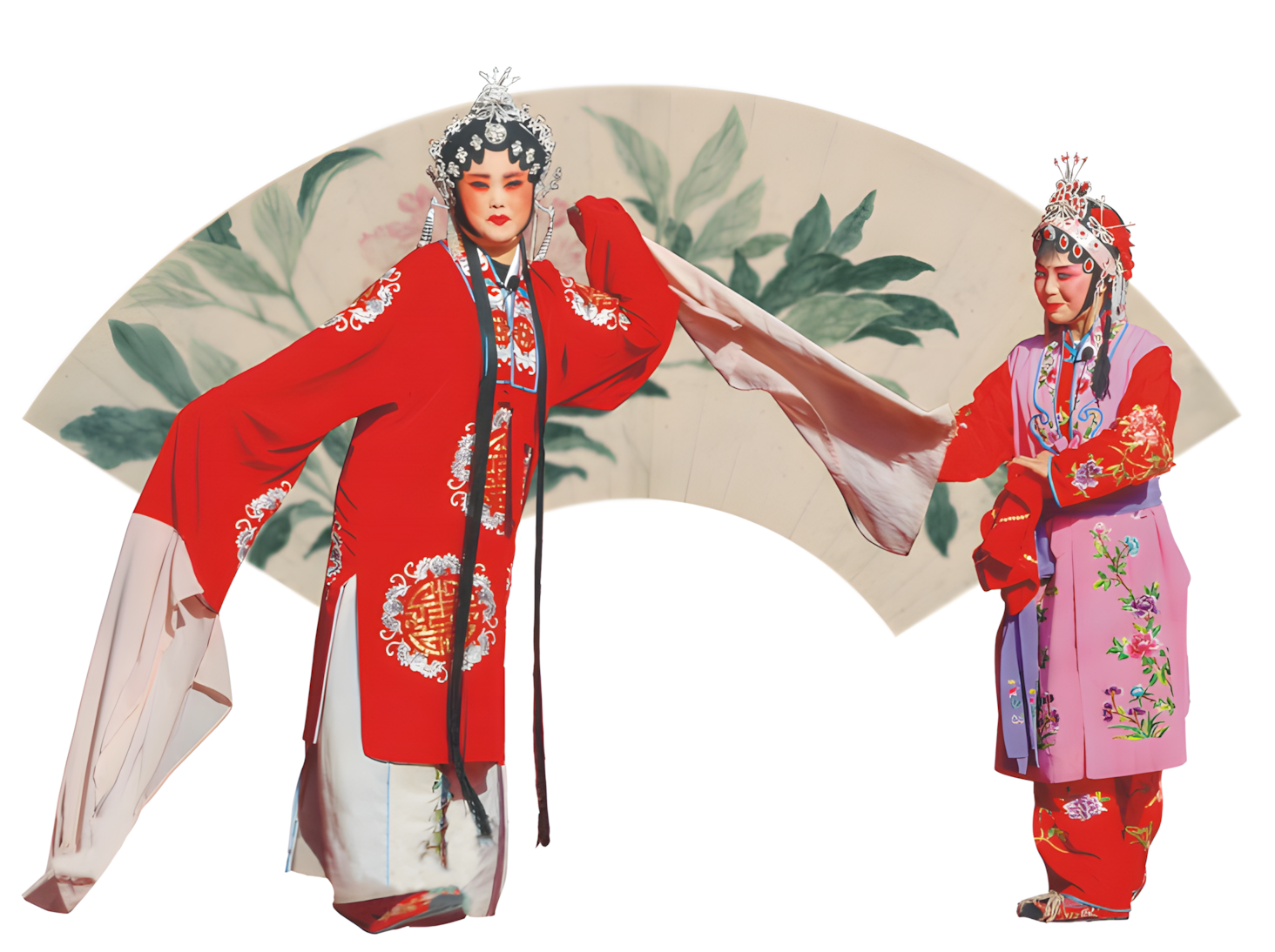表现形式图片