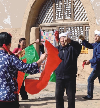图片1