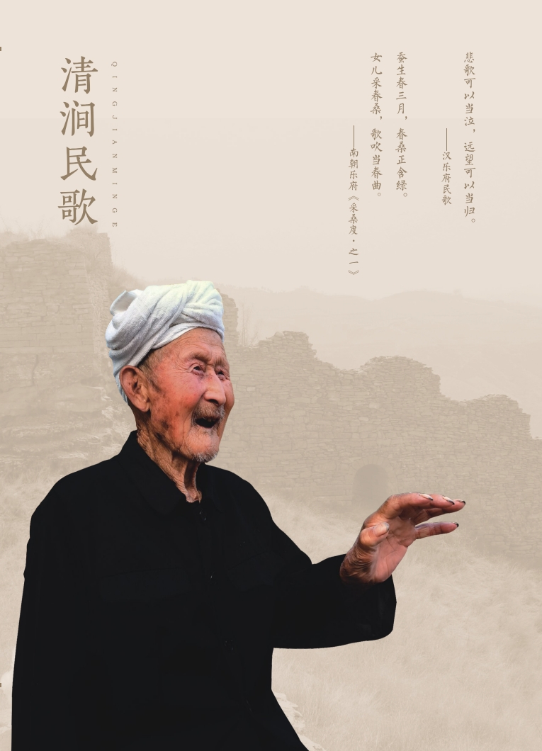 左侧图片