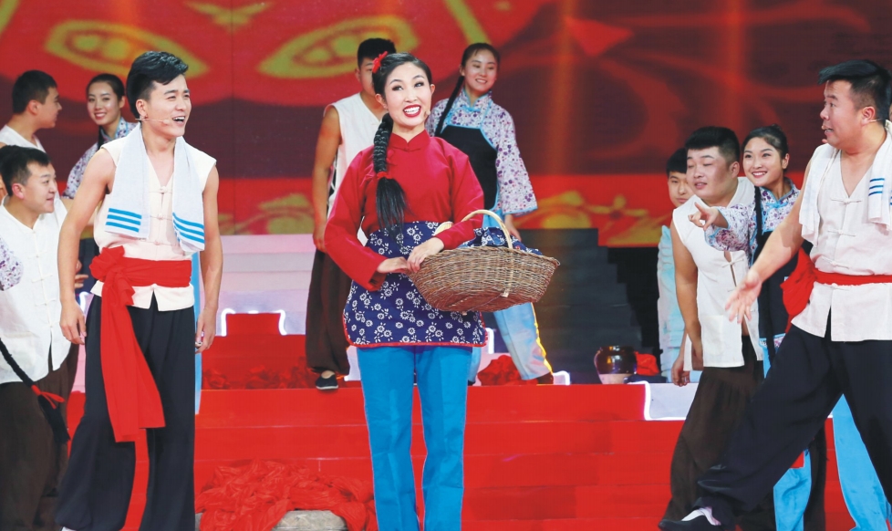 图片2
