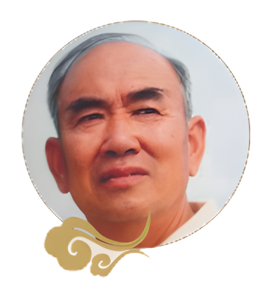 传承人2